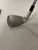 Used Callaway AI SMOKE Golf Wedge Mens RH Pitching Wedge 11882-S000023027 View 2