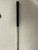 Used Callaway AI SMOKE Golf Wedge Mens RH Pitching Wedge 11882-S000023027 View 3