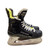 Used Bauer M4 Intermediate Hockey Skate Intermediate 5.0 11812-S000167287 View 1