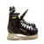 Used Bauer 140 Junior Hockey Skate Junior 05 11812-S000167289 View 1