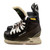 Used Bauer 140 Junior Hockey Skate Junior 05 11812-S000167289 View 3