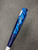 Used Easton SPEED BBCOR 2022 BB/SB High School -3 Bat 31" 11945-S000250265 View 2