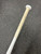 Used Easton SPEED BBCOR 2022 BB/SB High School -3 Bat 31" 11945-S000250265 View 3