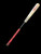Used Rawlings ASH - 7.5 VELO BB/SB Wood Bat 29" 11735-S000360354 View 1