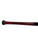 Used Rawlings ASH - 7.5 VELO BB/SB Wood Bat 29" 11735-S000360354 View 17