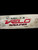 Used Rawlings ASH - 7.5 VELO BB/SB Wood Bat 29" 11735-S000360354 View 9