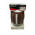 New MacGregor Official Football 11484-S000300956 View 1
