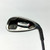 Used Ping G20 Golf Wedge Mens RH Gap/Approach Wedge 11805-S000078265 View 2