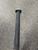 Used Rawlings GIRLS RULE BB/SB T-Ball Bat 26" 11726-S000294246 View 3
