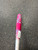 Used Rawlings GIRLS RULE BB/SB T-Ball Bat 26" 11726-S000294246 View 2
