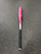 Used Rawlings GIRLS RULE BB/SB T-Ball Bat 26" 11726-S000294246 View 1
