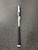 Used Franklin CROSSFIRE BB/SB T-Ball Bat 25" 11726-S000294248 View 1