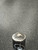 Used Franklin CROSSFIRE BB/SB T-Ball Bat 25" 11726-S000294248 View 4