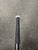 Used Louisville Slugger OMAHA BB/SB T-Ball Bat 26" 11726-S000294250 View 3