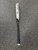 Used Louisville Slugger OMAHA BB/SB T-Ball Bat 26" 11726-S000294250 View 1
