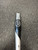 Used Louisville Slugger OMAHA BB/SB T-Ball Bat 26" 11726-S000294250 View 2