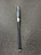 Used Easton BLACK OPS BB/SB T-Ball Bat 25" 11726-S000294252 View 1