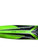 Used Rawlings FUEL  US8F86 BB/SB USA 2 5/8 Bat 27" 11471-S000170708 View 2