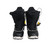 Used Burton RULER Boys Snowboard Boots Black Size  5 11406-S000110283 View 2
