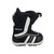 Used Burton RULER Boys Snowboard Boots Black Size  5 11406-S000110283 View 1