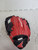 Easton Baseball & Softball Baseball & Softball / Fielders Gloves View 4