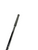 Used Adams Golf V3 IDEA GAP Golf Wedge Mens RH Gap/Approach Wedge 11834-S000048706 View 4