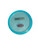 New CHAMPION ROCX3 11724-INNCHAMPROCX3 View 1