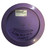 Used Infinite Discs EMPEROR Disc Golf Driver Purple 11730-S000070427 View 2