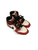 Used Nike Adult FB Cleats Red Senior 5 11799-S000200807 View 1