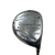 Used Cobra SPEED LD Mens Fairway Wood Right Hand 3 Wood View 1