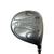 Used Cobra SPEED LD Mens Fairway Wood Right Hand 5 Wood View 1