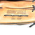 Used Nike SHOW TEAM BB/SB Glove RH Throw Brown 13" 11805-S000078268 View 6