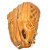 Used Nike DIAMOND READY BB/SB Glove RH Throw Brown 14" 11805-S000078269 View 1