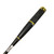 Used Easton HYPE COMP BB/SB High School -3 Bat 32" 11717-S000089080 View 1