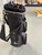 Used Pro Tactic OVERSIZE Mens Package Set LH None 8 Piece 11307-S000264249 View 3