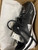 Used Adidas ICON 7 MD K BB/SB Cleats None Junior 03.5 11307-S000264254 View 1