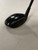 Used Taylormade STEALTH+ ROCKET Mens Fairway Wood RH 3 Wood 11882-S000023031 View 2
