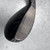 Used Callaway BIG BERTHA Mens Hybrid Club RH 4 Hybrid 11307-S000264259 View 14