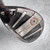 Used Callaway BIG BERTHA Mens Hybrid Club RH 4 Hybrid 11307-S000264259 View 3