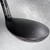 Used Callaway BIG BERTHA Mens Hybrid Club RH 4 Hybrid 11307-S000264259 View 9