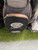 Used Nike NIKE PERFORMANCE Mens Cart Bag None 11307-S000264257 View 3