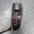 Used Wilson 8883 Mens Putter RH 11307-S000264269 View 6