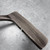 Used Wilson 8883 Mens Putter RH 11307-S000264269 View 10