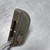 Used Ping RITE IN Mens Putter RH 11307-S000264271 View 3