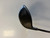 Used Cobra AEROJET LS Mens Driver RH 9.0 Degree 11860-S000306391 View 2