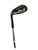 Used MacGregor VIP Golf Wedge Mens LH 56 Degree 11820-S000054225 View 1