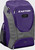New Easton DUGOUT BACKPACK PURPLE View 1