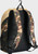 New Easton DUGOUT BKPK TAN/ARMY CAMO 11860-EASE00706358 View 2