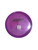 New CHAMPION FOX 11724-INNCHAMPIONFOX View 1