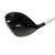 Used Wilson CORTEX Mens Driver RH 12.5 Degree 11852-S000032363 View 2